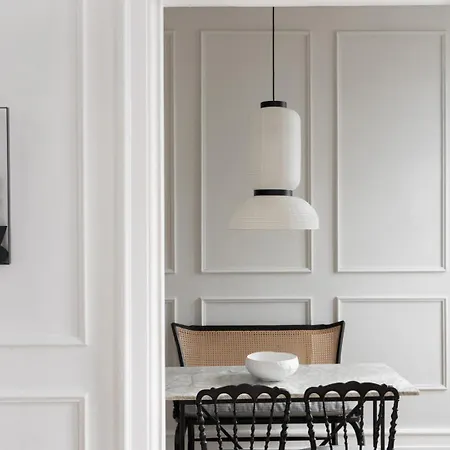 アパート Deluxe By Olivo *