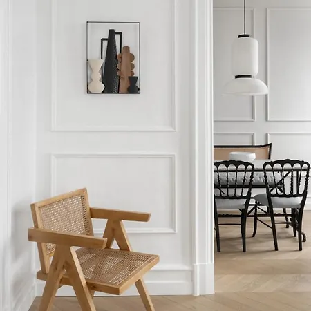 Deluxe By Olivo ヴィーゴ