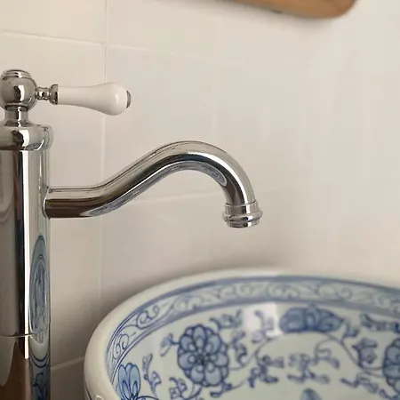 アパート Deluxe By Olivo ヴィーゴ