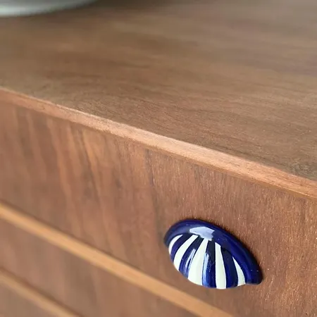 アパート Deluxe By Olivo ヴィーゴ