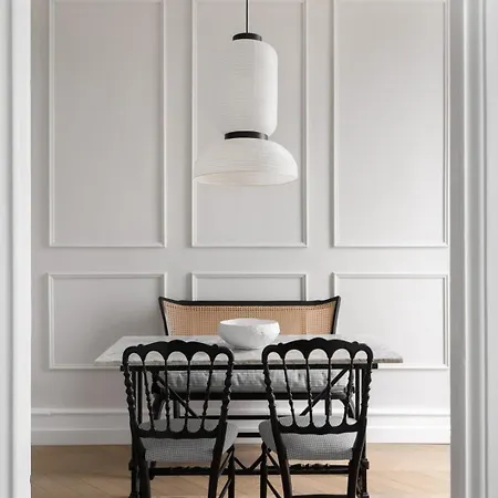 Deluxe By Olivo アパート *