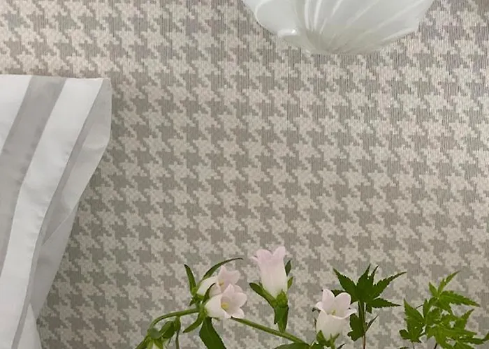 Deluxe By Olivo Διαμέρισμα