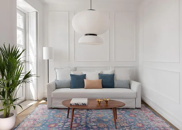 Deluxe By Olivo Βίγκο