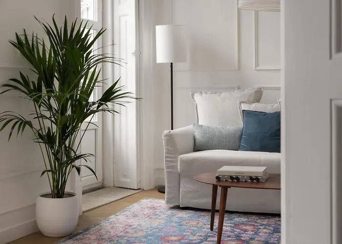 Deluxe By Olivo * Βίγκο